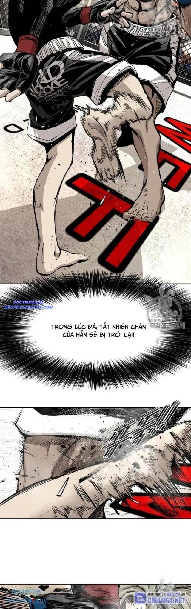 Chương 168 - Trang 36