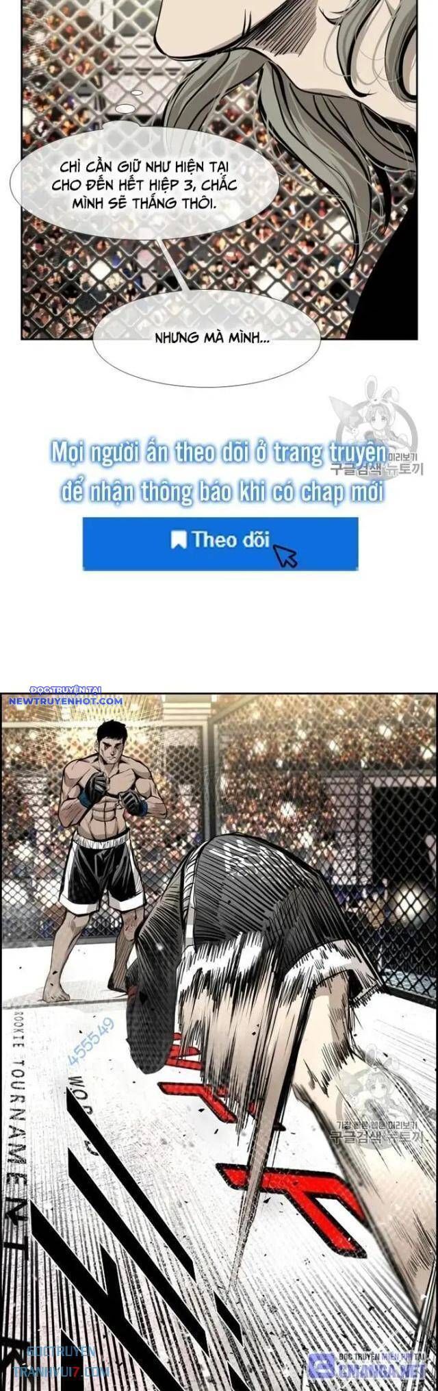 Chương 168 - Trang 42