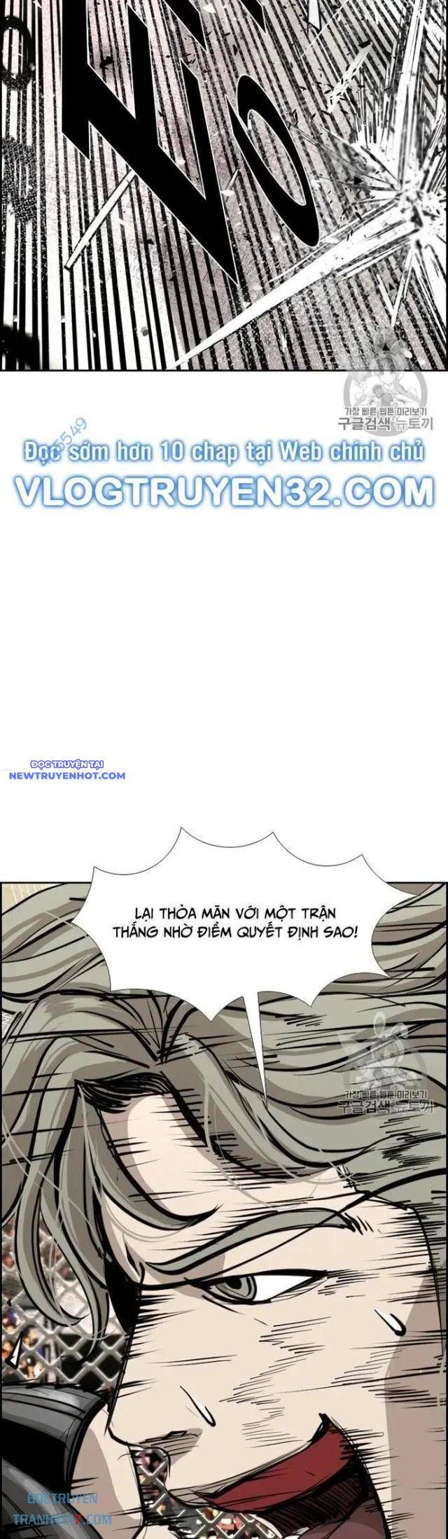 Chương 168 - Trang 43