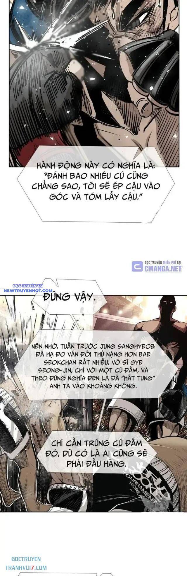 Chương 169 - Trang 14