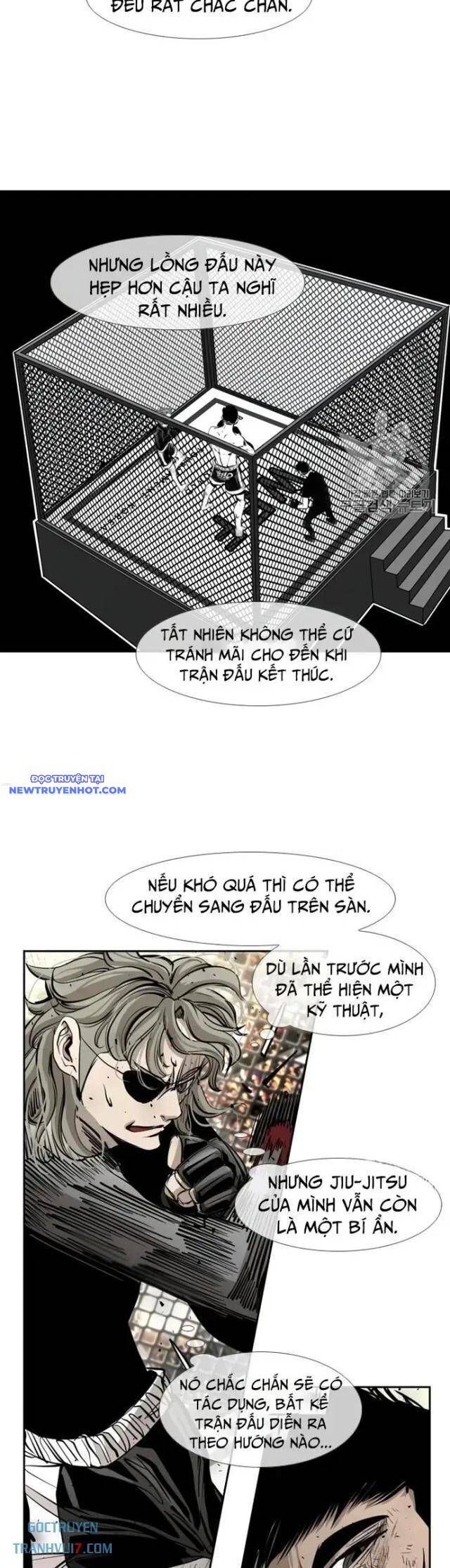 Chương 169 - Trang 16