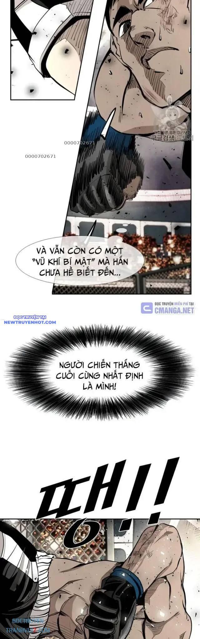 Chương 169 - Trang 17
