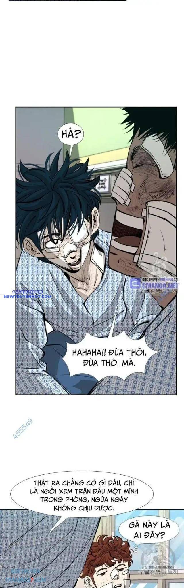 Chương 169 - Trang 26
