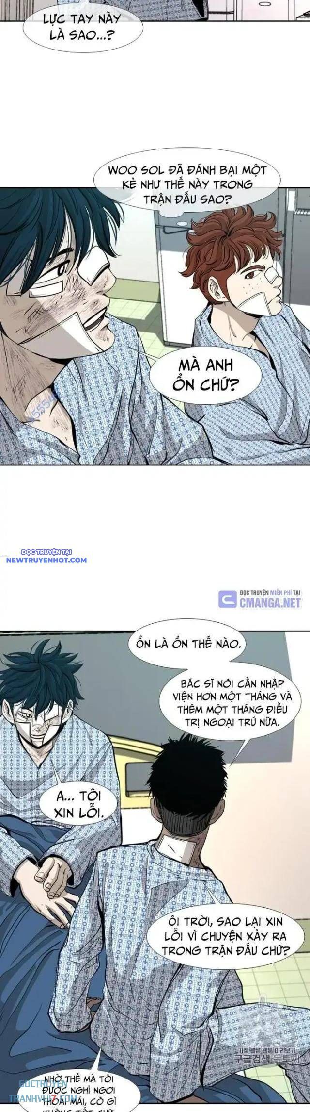 Chương 169 - Trang 29