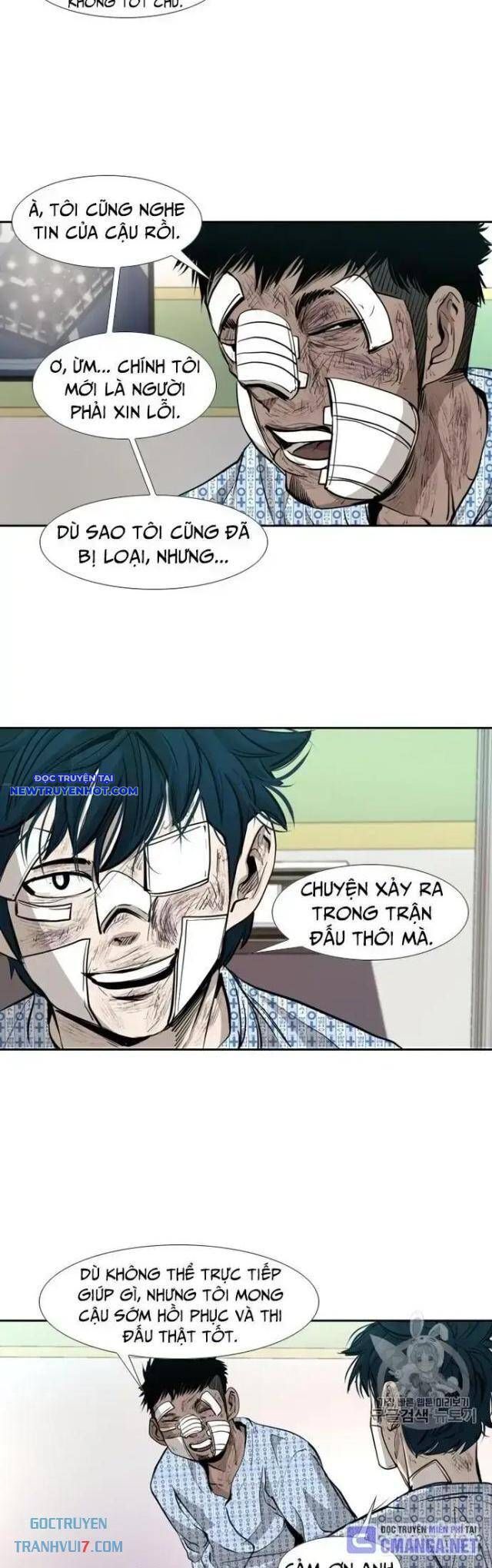 Chương 169 - Trang 30