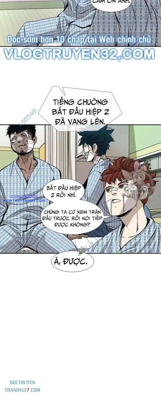 Chương 169 - Trang 31