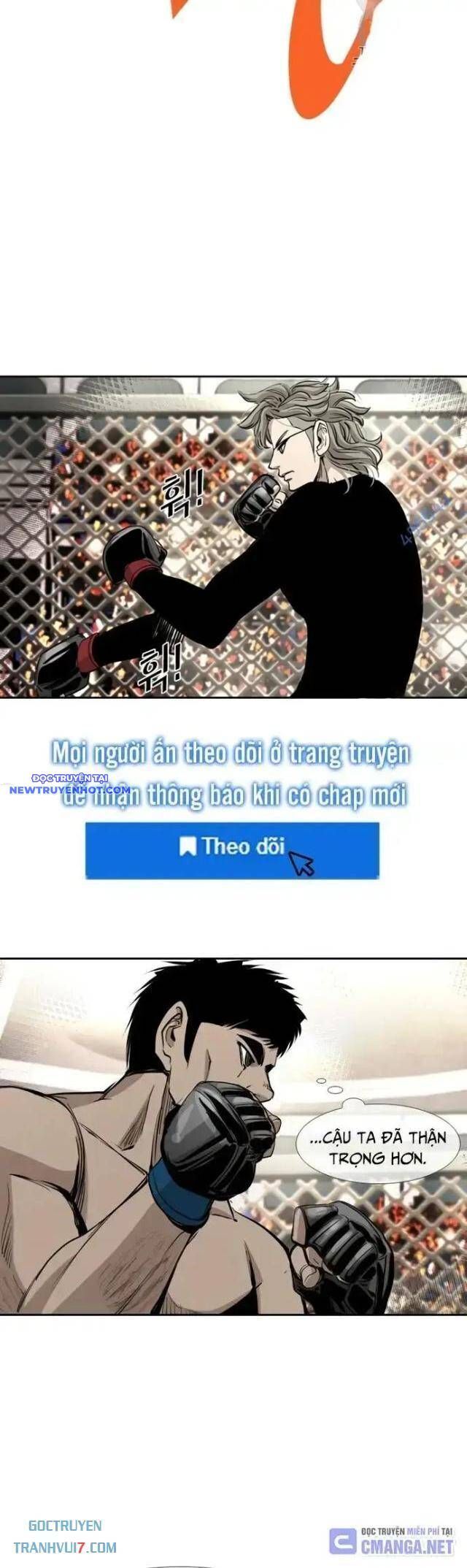 Chương 169 - Trang 33