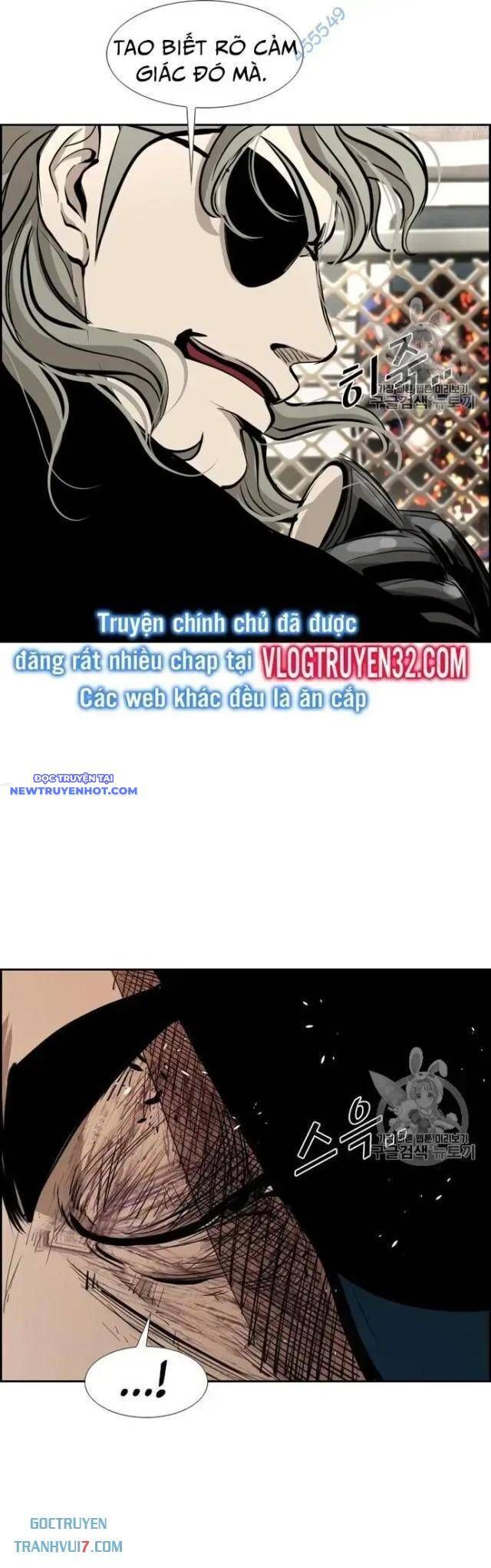 Chương 169 - Trang 40