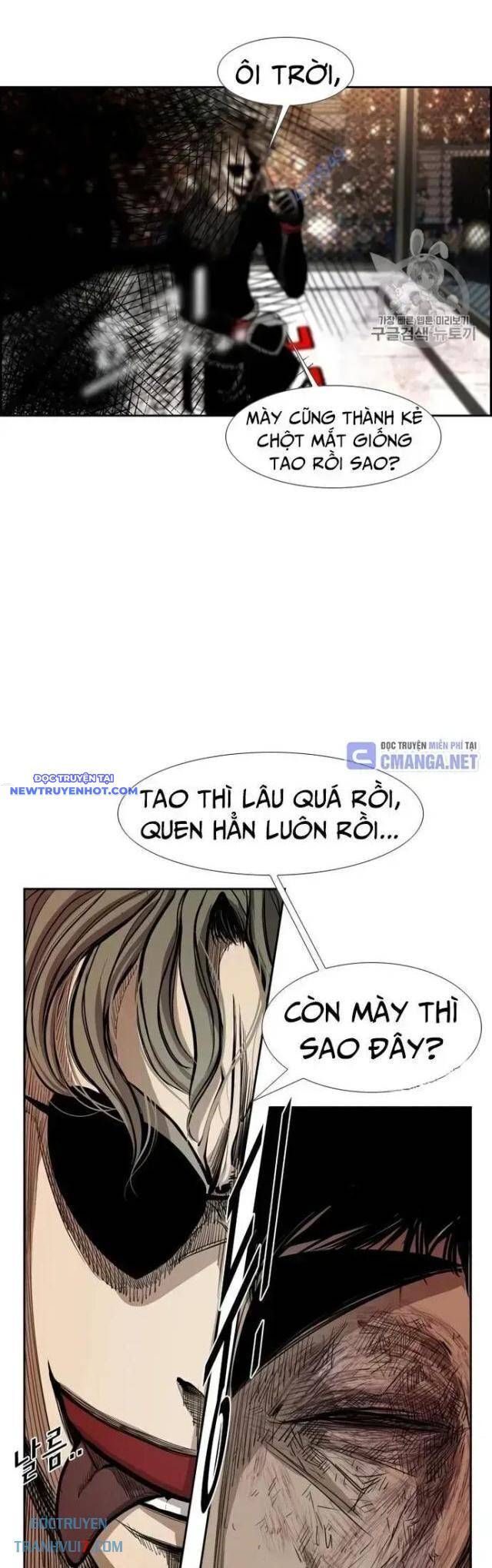 Chương 169 - Trang 41
