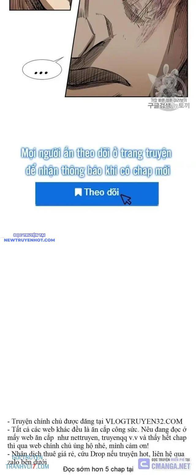 Chương 169 - Trang 42
