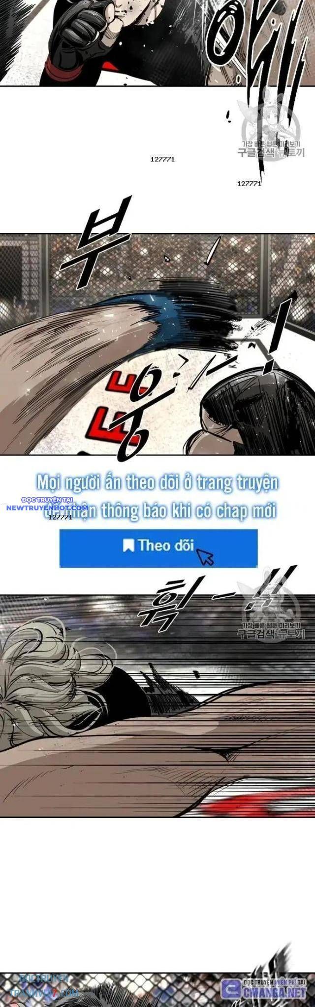 Chương 169 - Trang 9