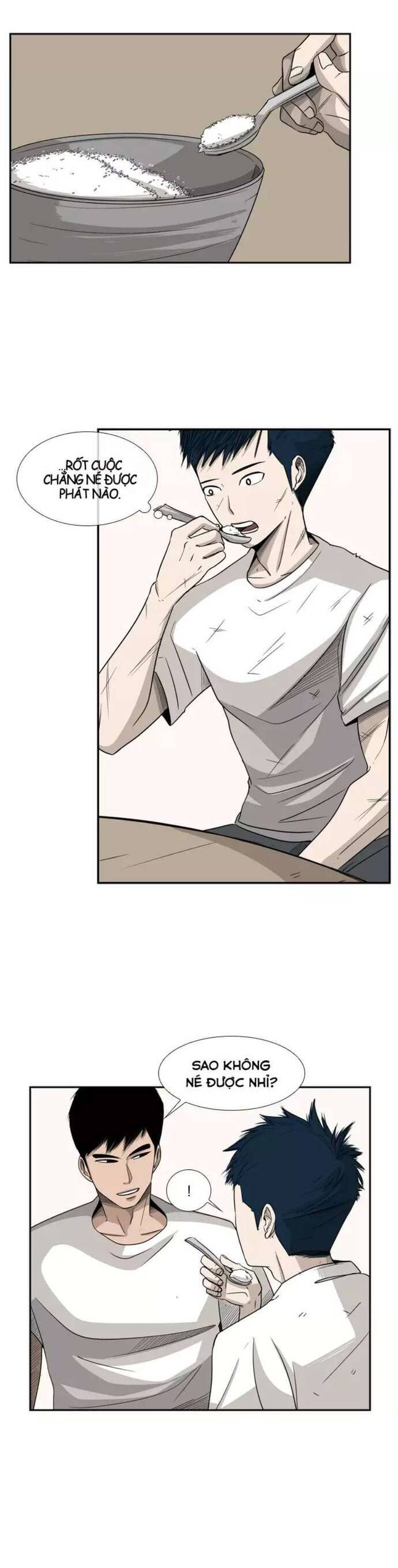 Chương 17 - Trang 2