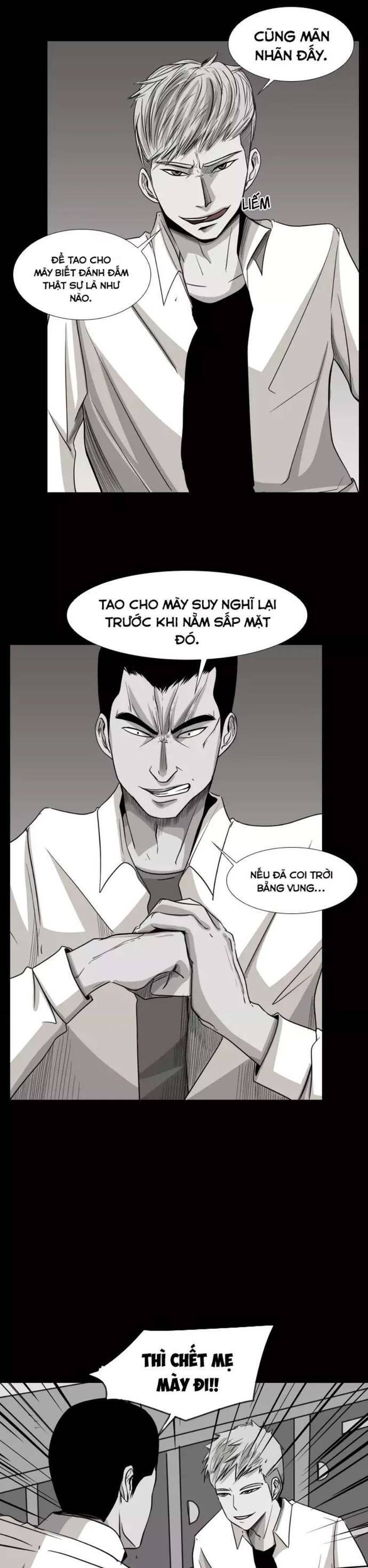 Chương 17 - Trang 13