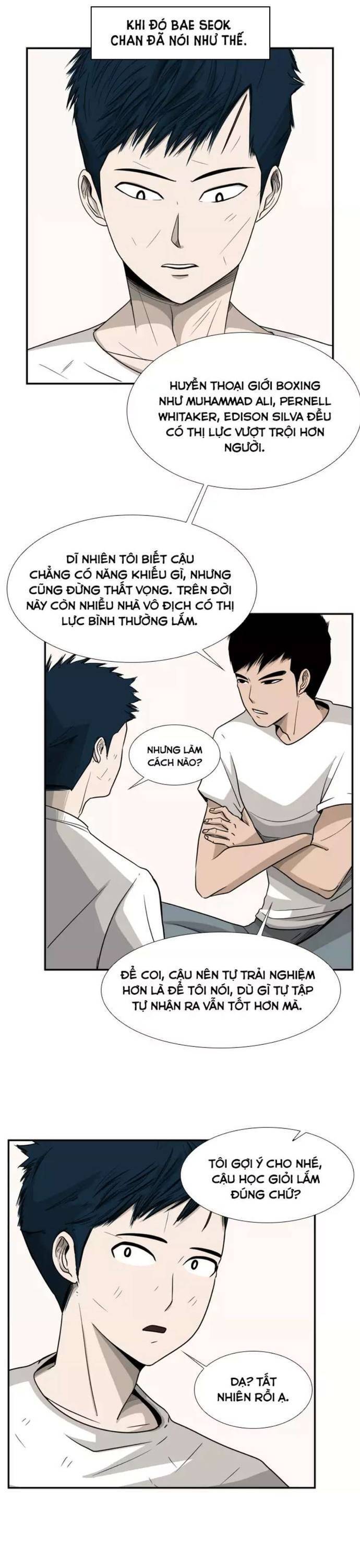 Chương 17 - Trang 21