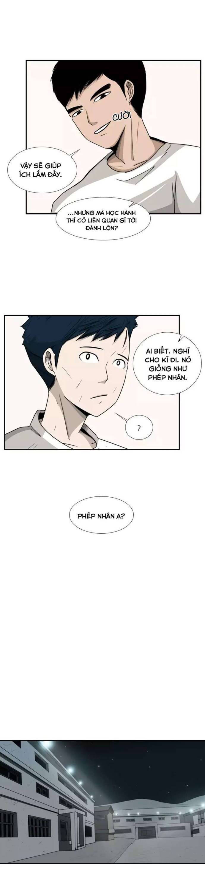 Chương 17 - Trang 22