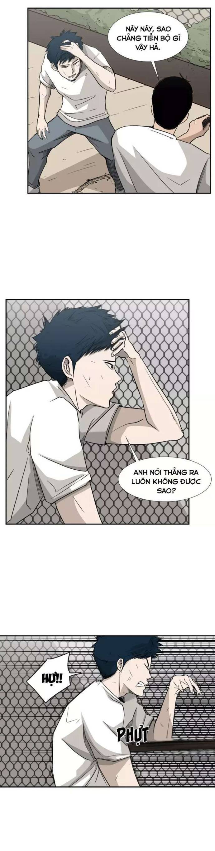 Chương 17 - Trang 27