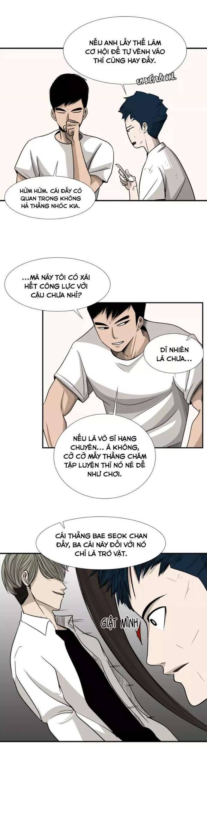 Chương 17 - Trang 4