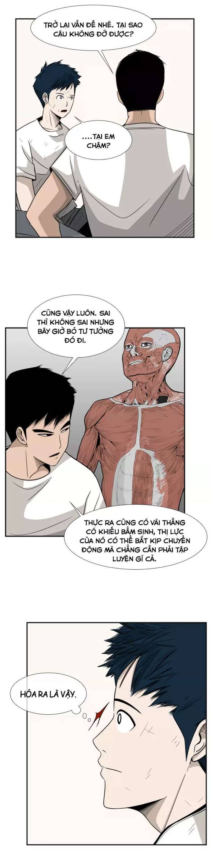 Chương 17 - Trang 5