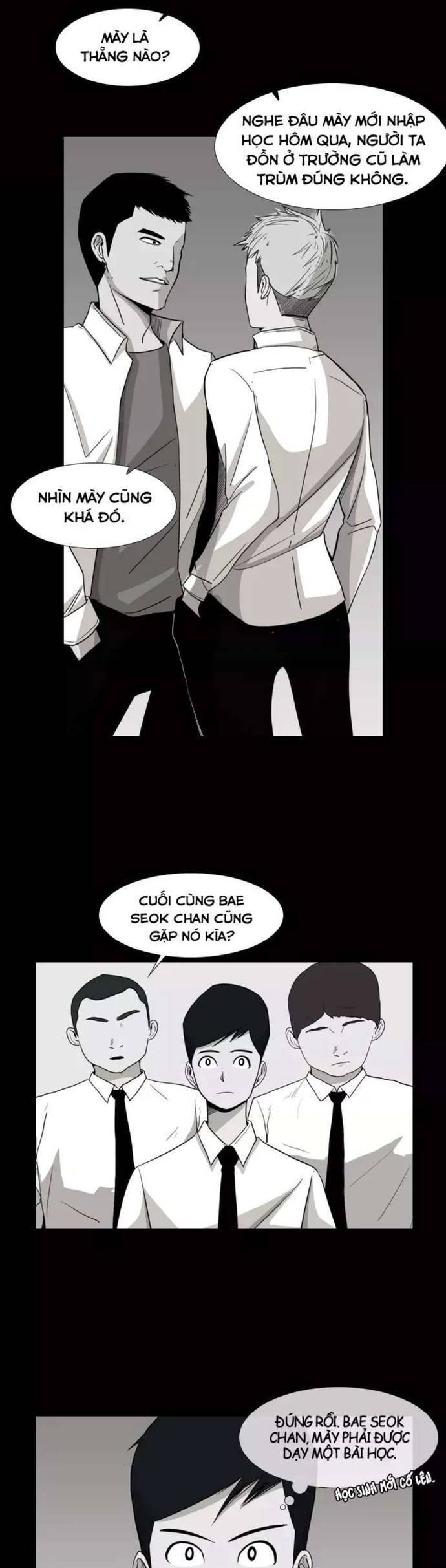 Chương 17 - Trang 9