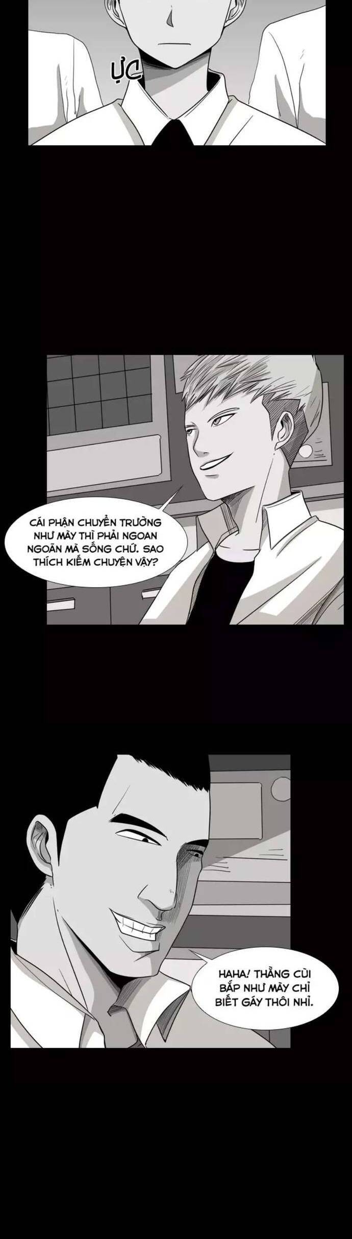 Chương 17 - Trang 10