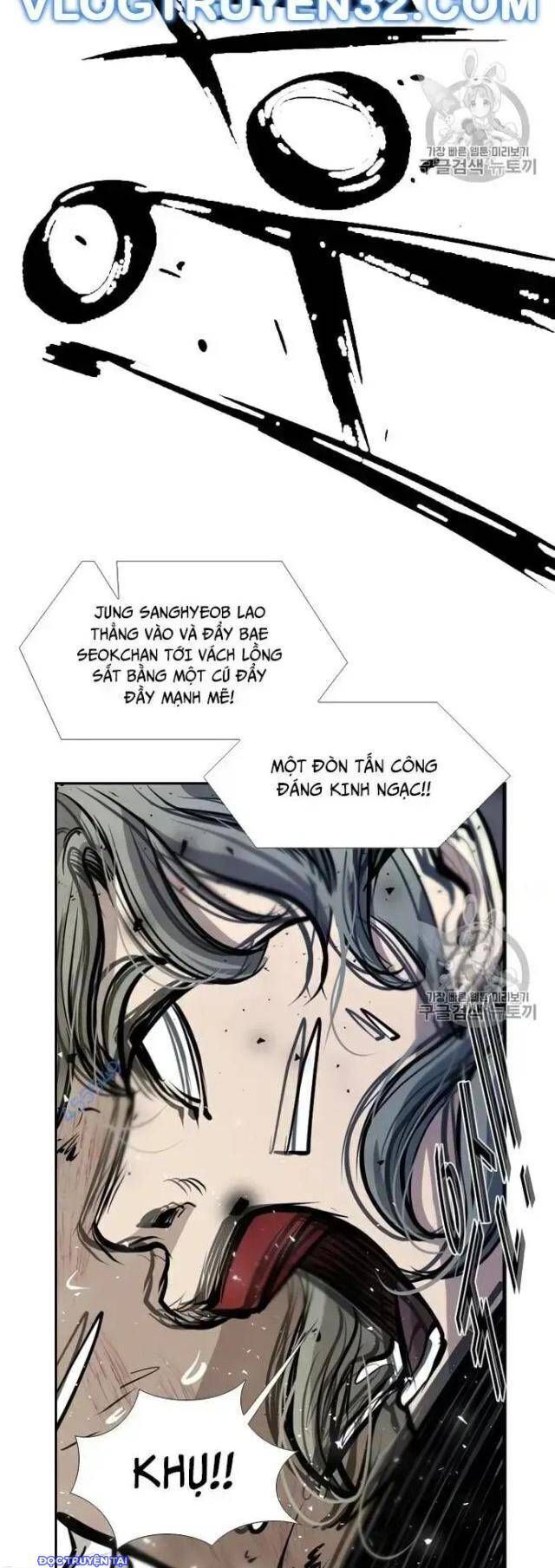 Chương 170 - Trang 39