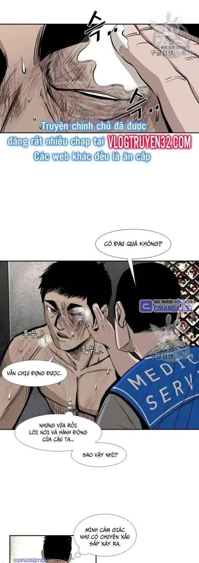 Chương 170 - Trang 59