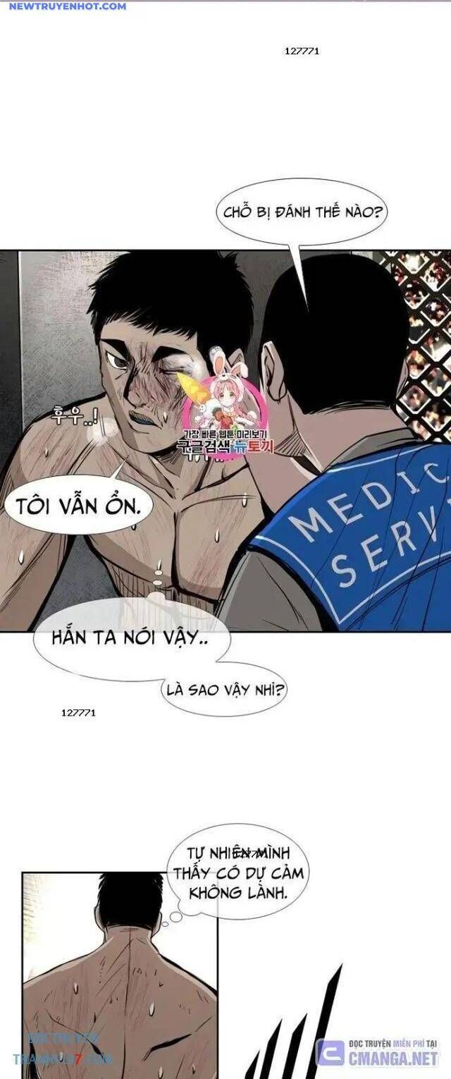 Chương 171 - Trang 2