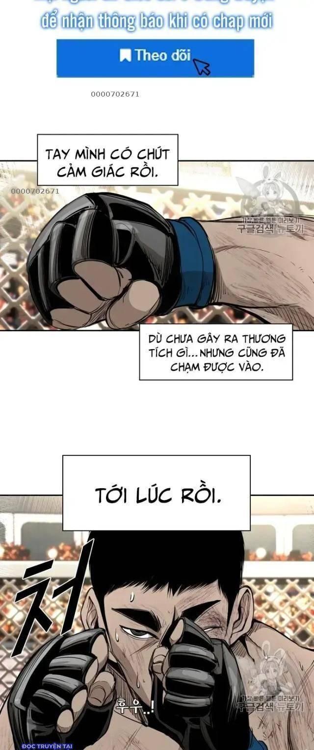 Chương 171 - Trang 11