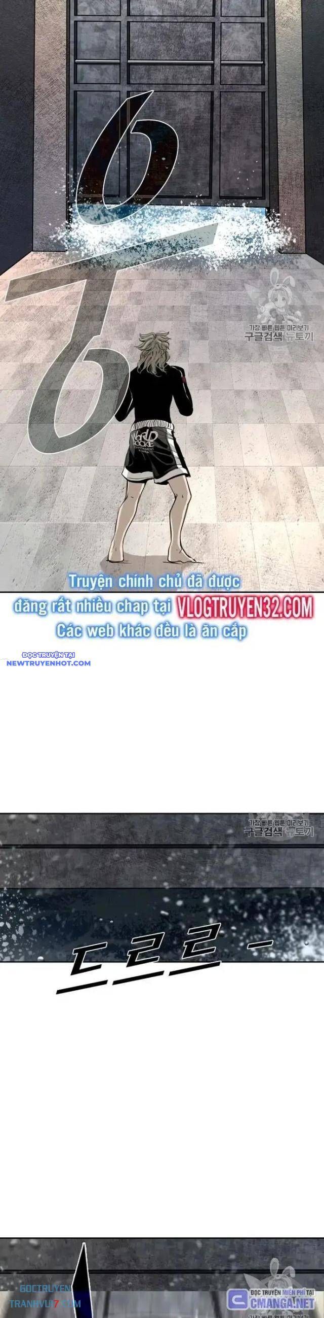 Chương 171 - Trang 14