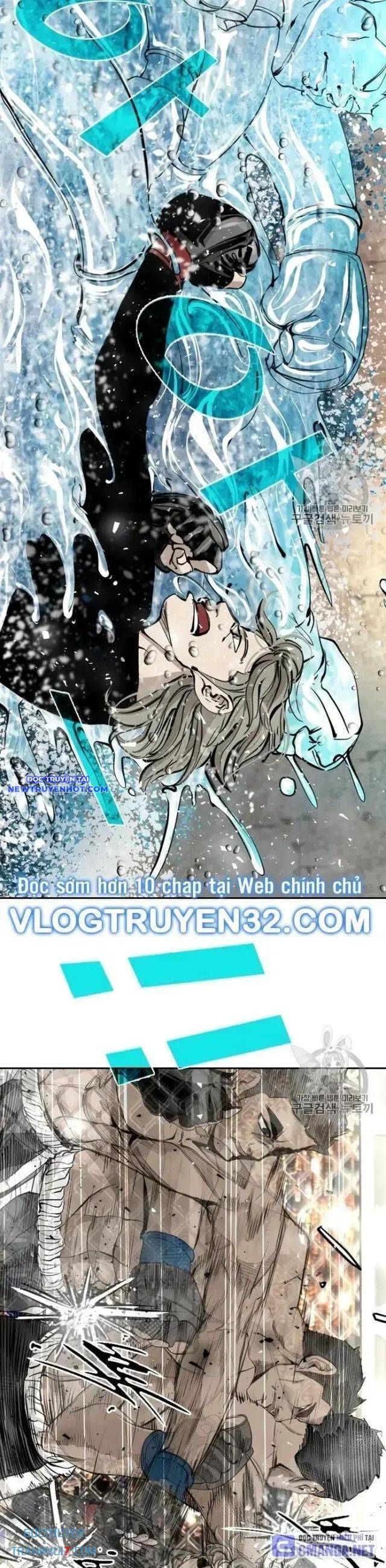 Chương 171 - Trang 17