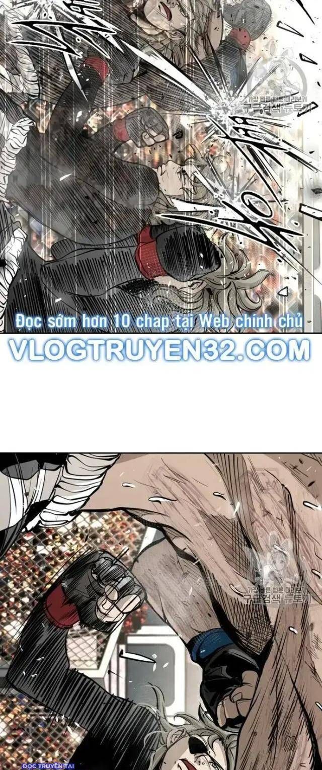 Chương 171 - Trang 18