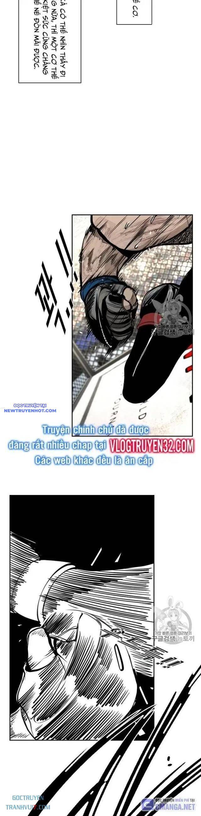 Chương 171 - Trang 20