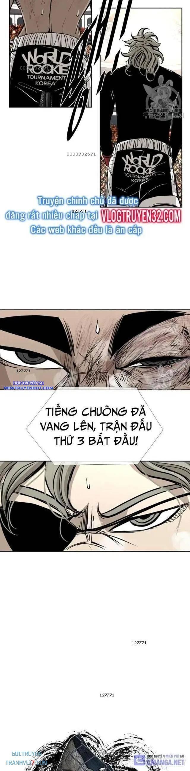 Chương 171 - Trang 3
