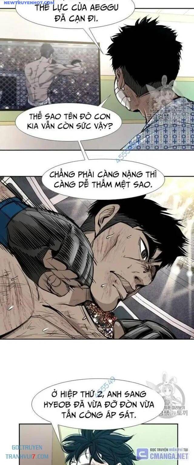 Chương 171 - Trang 26