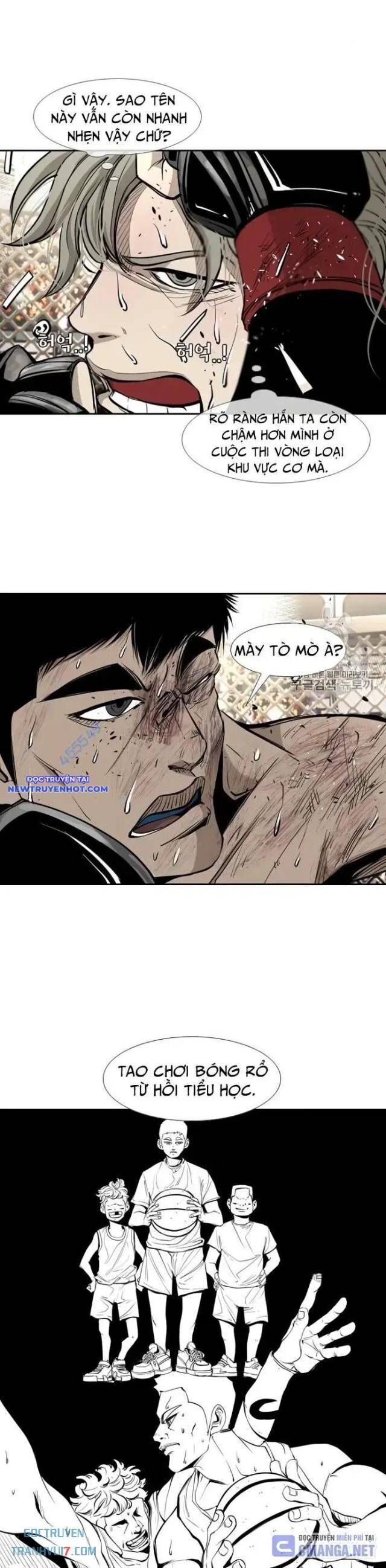 Chương 171 - Trang 28