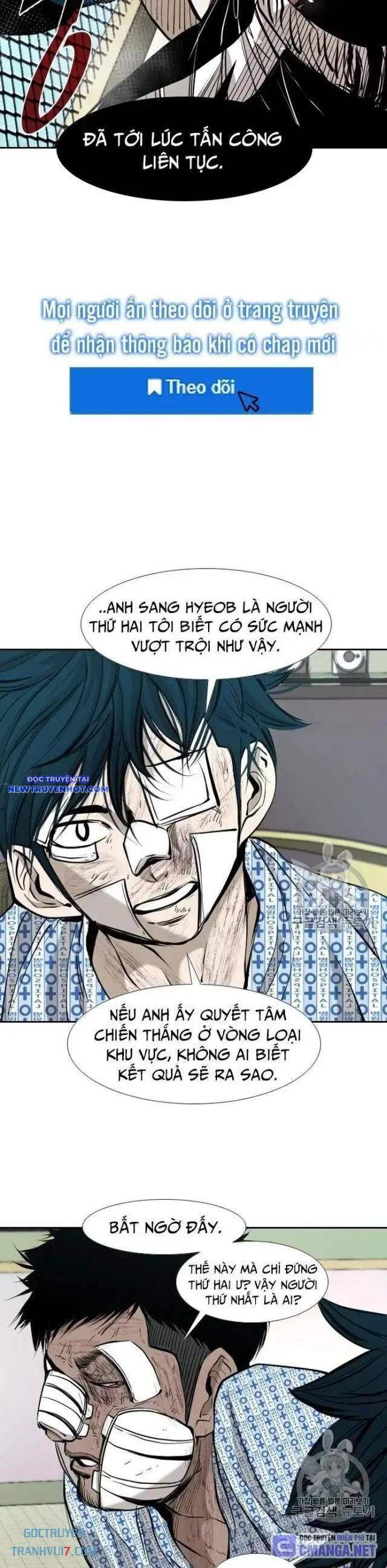 Chương 171 - Trang 34