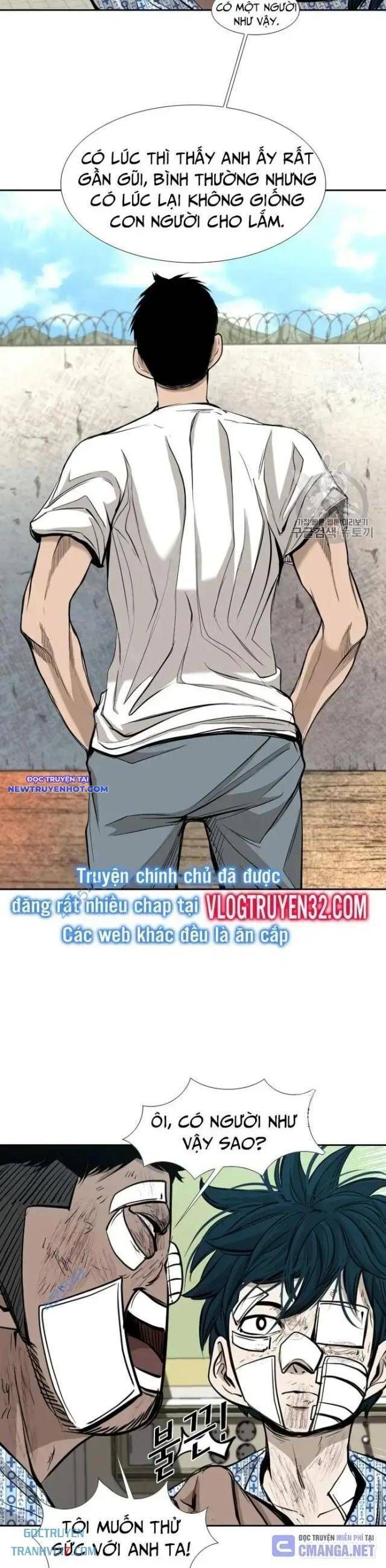 Chương 171 - Trang 35