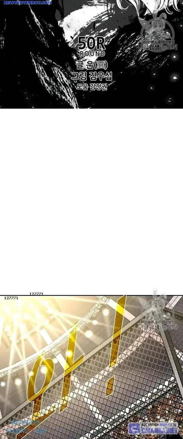 Chương 171 - Trang 5