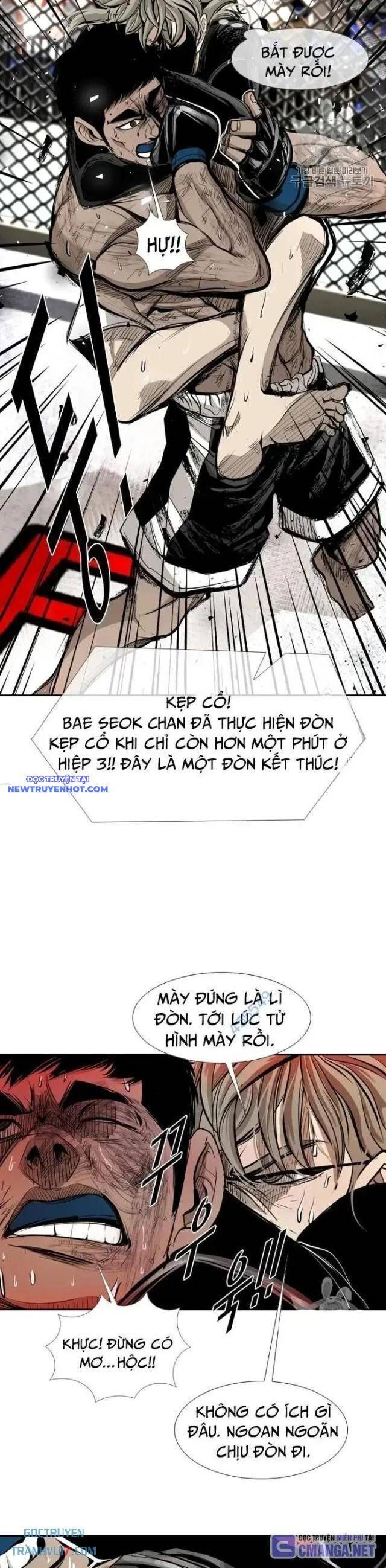 Chương 171 - Trang 41