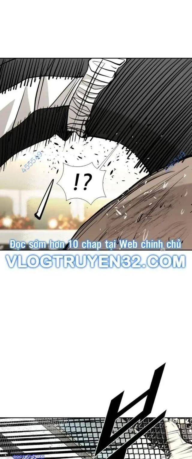 Chương 171 - Trang 43
