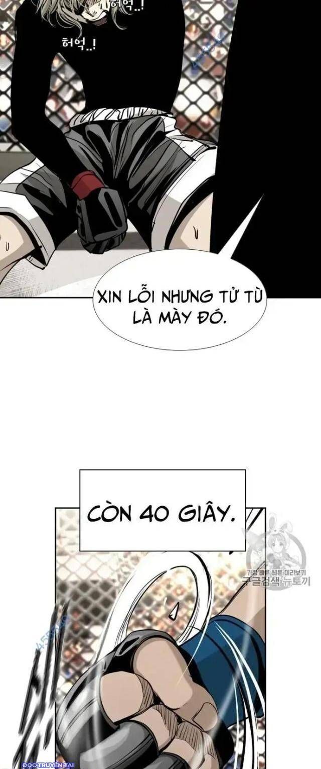 Chương 171 - Trang 46