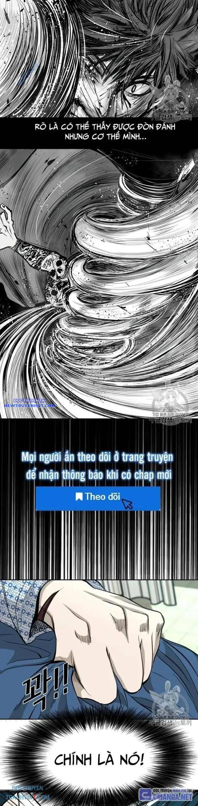 Chương 171 - Trang 49