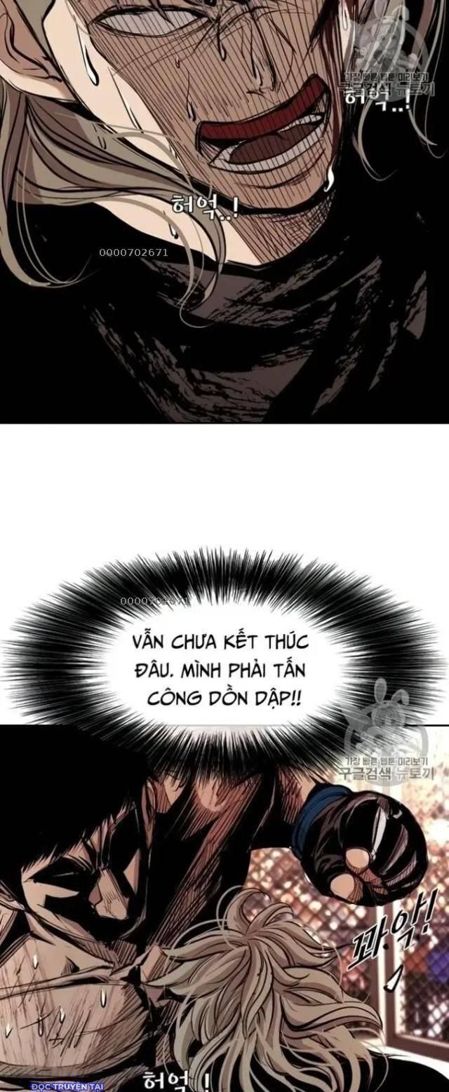 Chương 172 - Trang 11