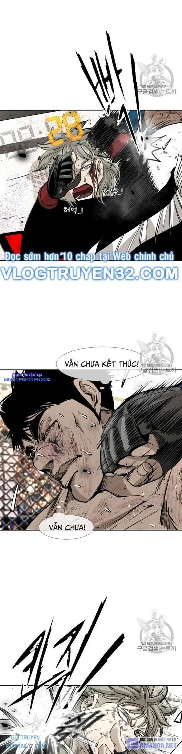 Chương 172 - Trang 17