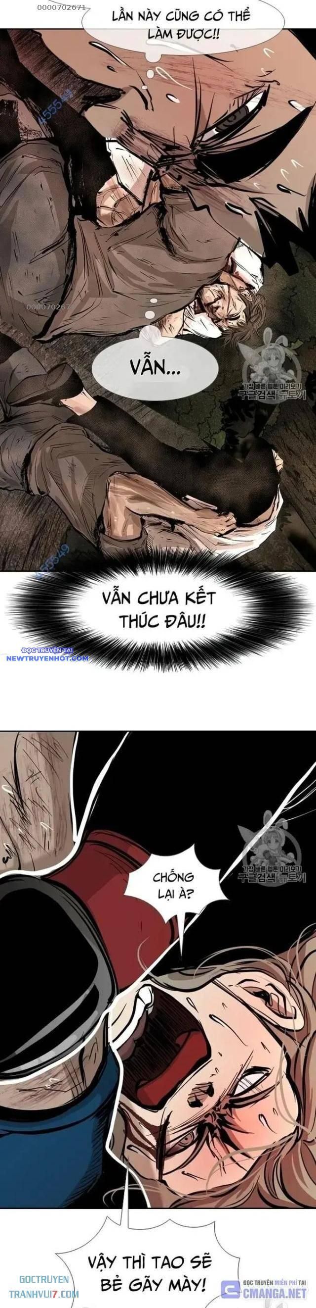 Chương 172 - Trang 24