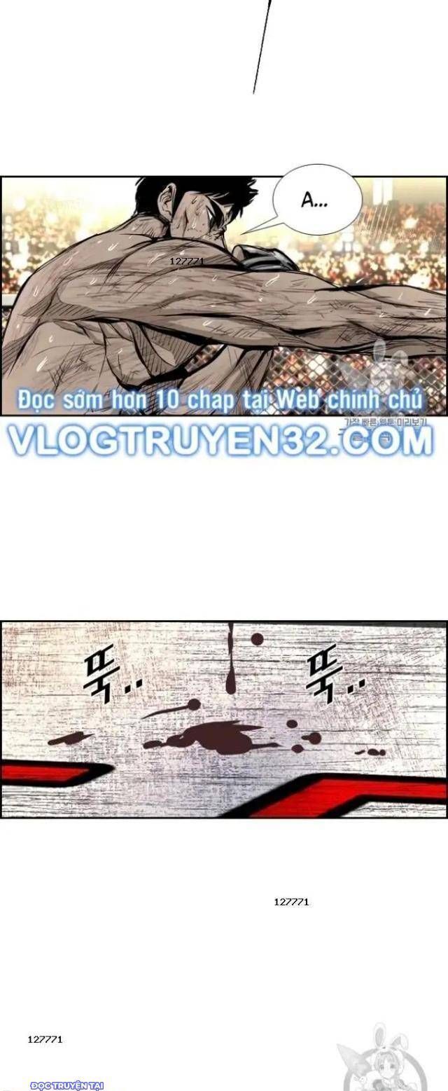 Chương 172 - Trang 4