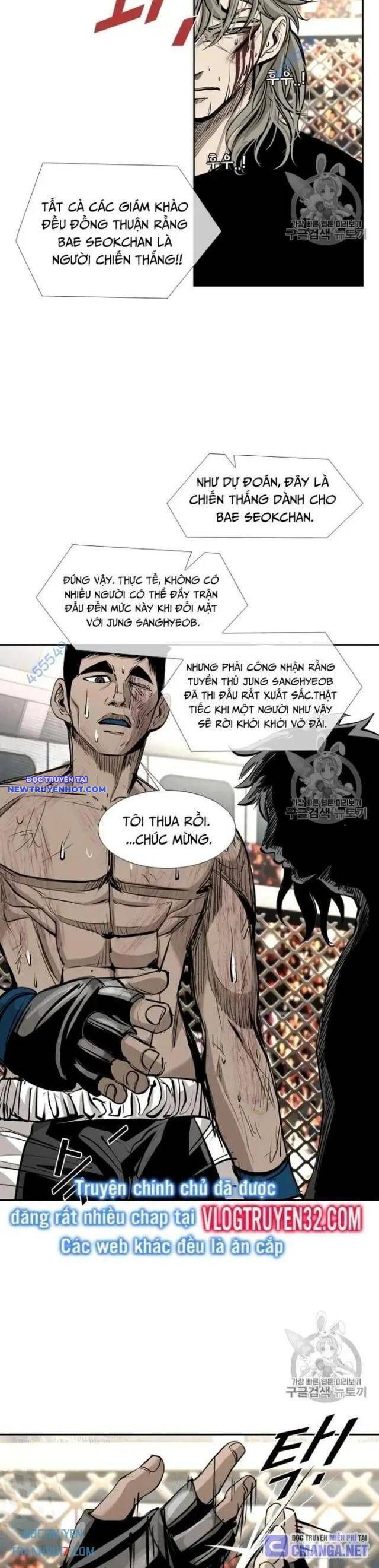 Chương 172 - Trang 34