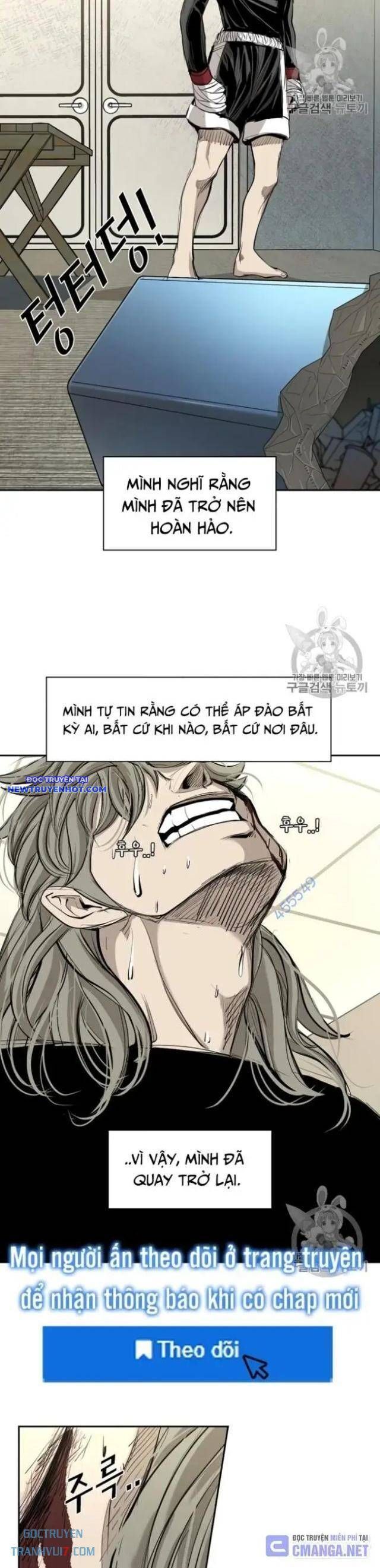 Chương 172 - Trang 42