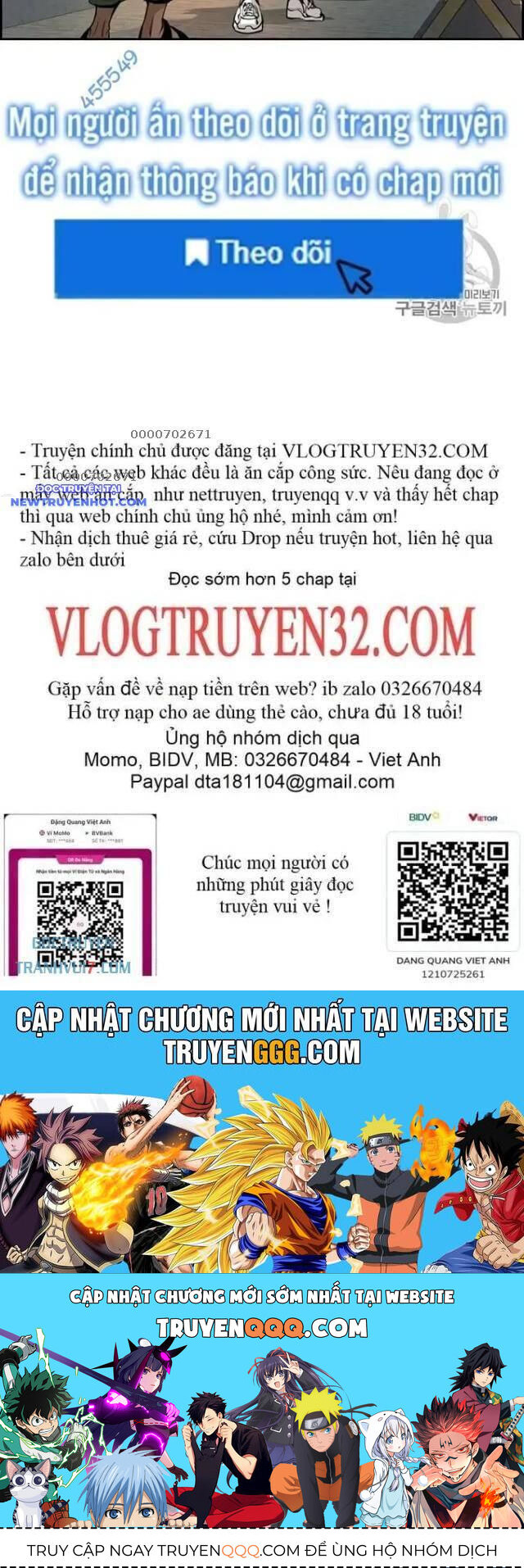 Chương 172 - Trang 48