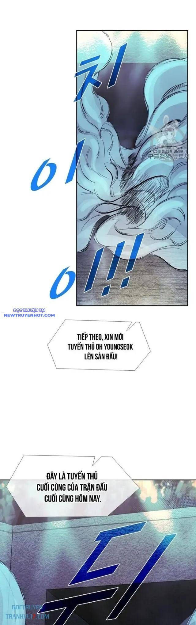 Chương 174 - Trang 13